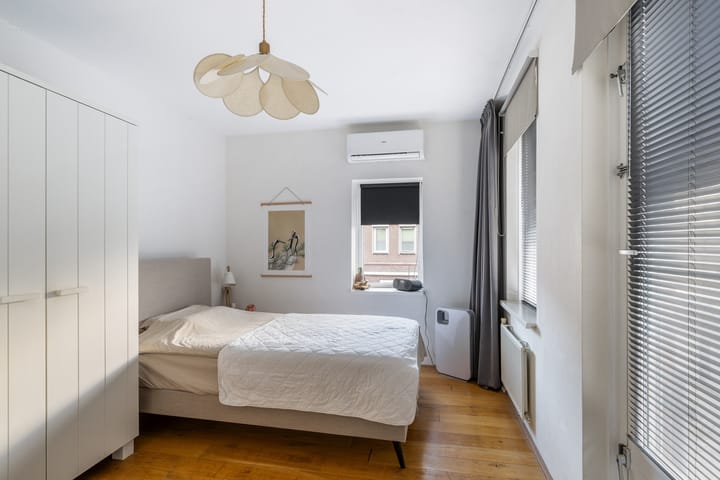 Foto 23 van Jan Stoorvogelstraat 2