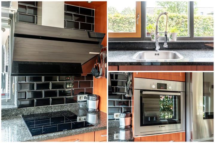 Foto 12 van Picassoweg 32