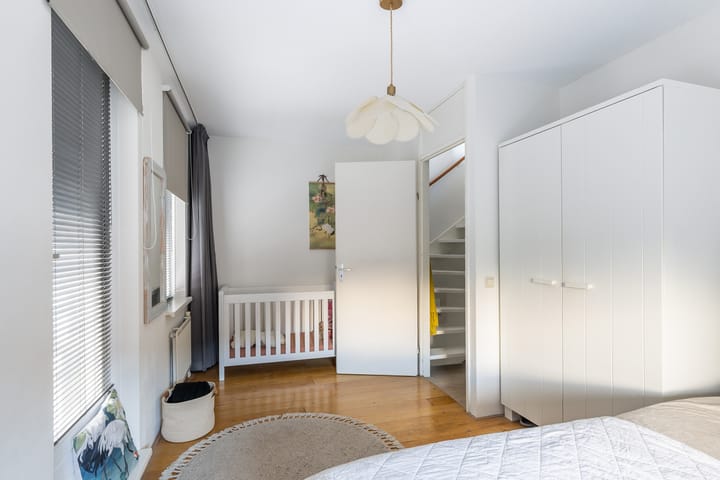 Foto 24 van Jan Stoorvogelstraat 2