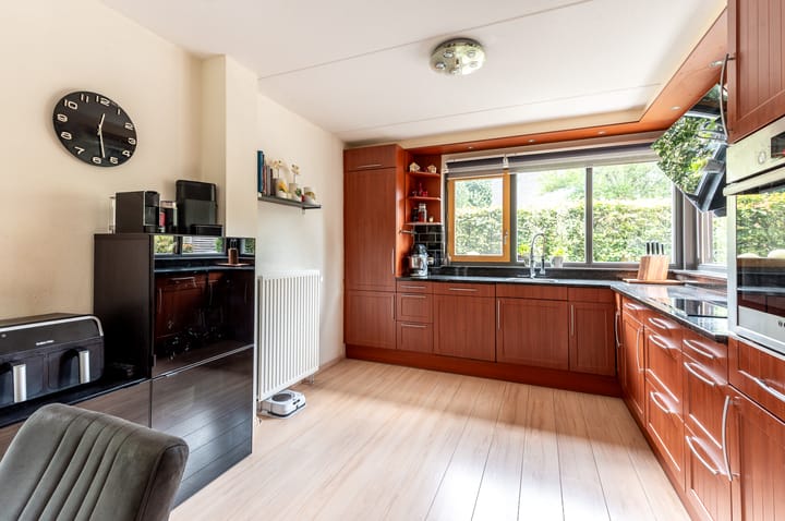 Foto 13 van Picassoweg 32