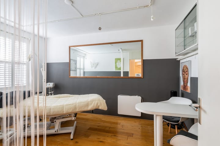 Foto 25 van Jan Stoorvogelstraat 2