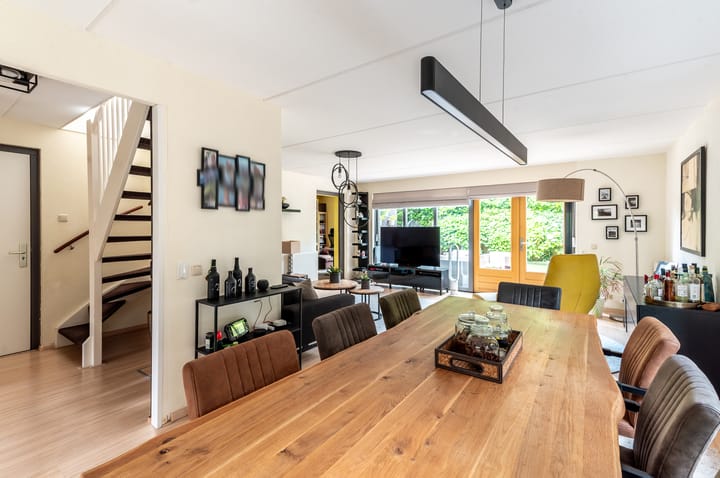 Foto 14 van Picassoweg 32