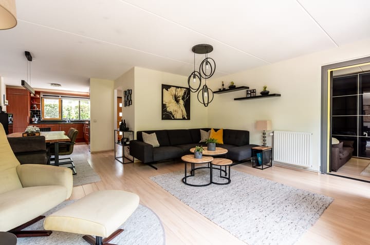 Foto 15 van Picassoweg 32