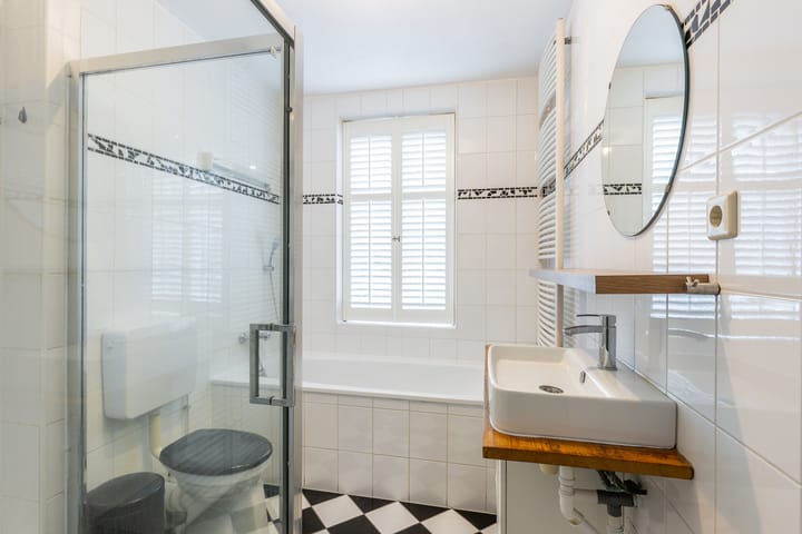 Foto 27 van Jan Stoorvogelstraat 2