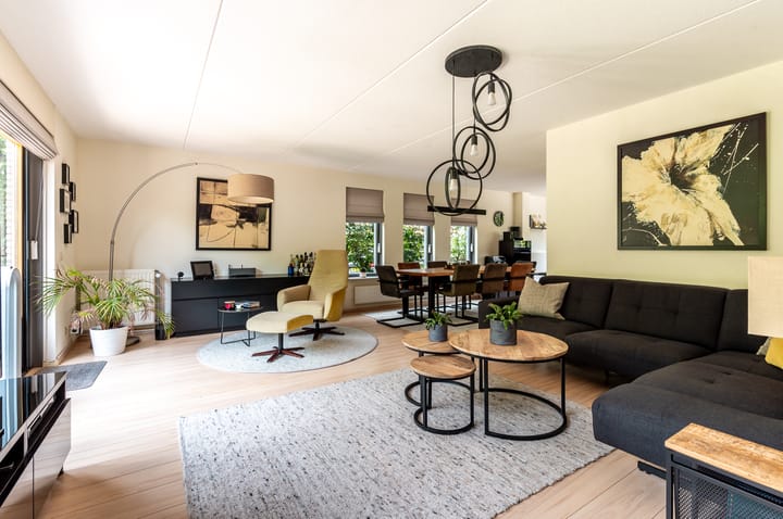 Foto 16 van Picassoweg 32