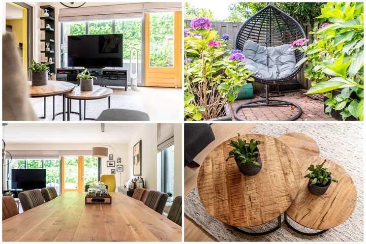 Foto 17 van Picassoweg 32