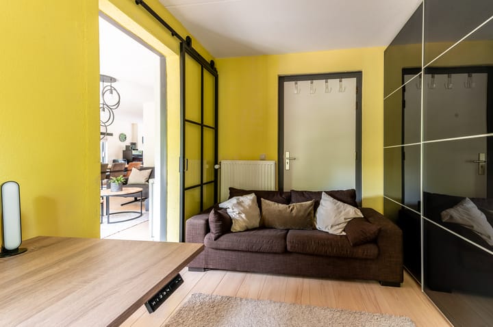 Foto 19 van Picassoweg 32