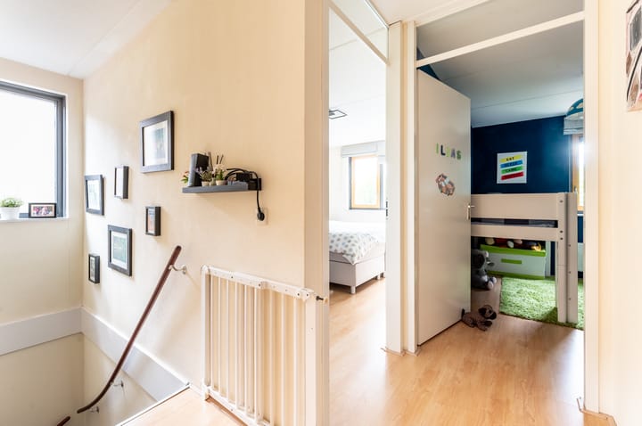 Foto 20 van Picassoweg 32