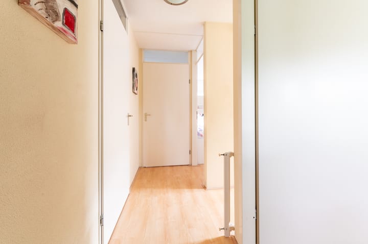 Foto 21 van Picassoweg 32