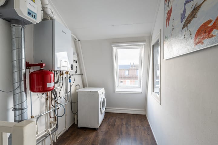 Foto 33 van Jan Stoorvogelstraat 2