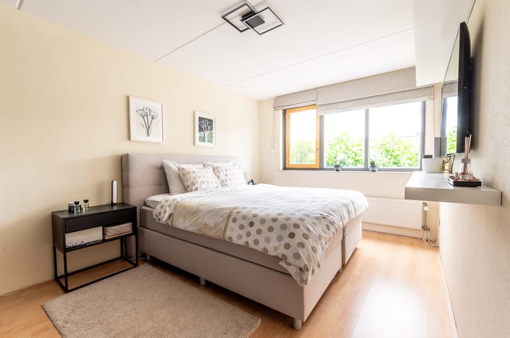 Foto 22 van Picassoweg 32