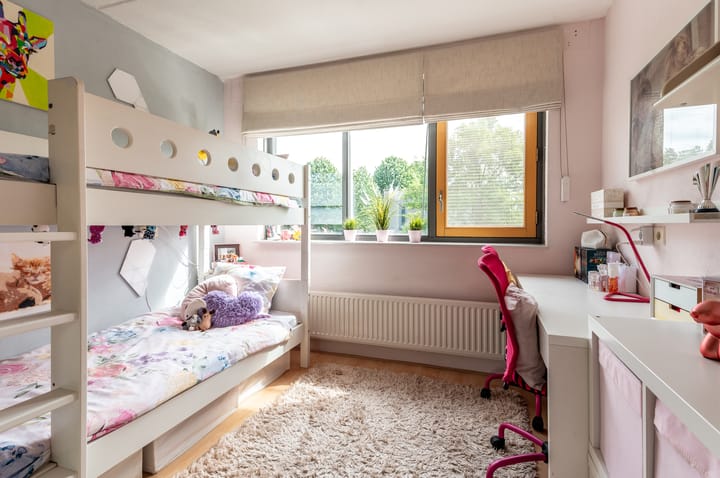 Foto 24 van Picassoweg 32