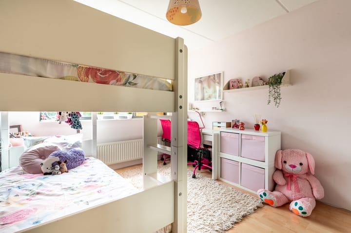 Foto 25 van Picassoweg 32