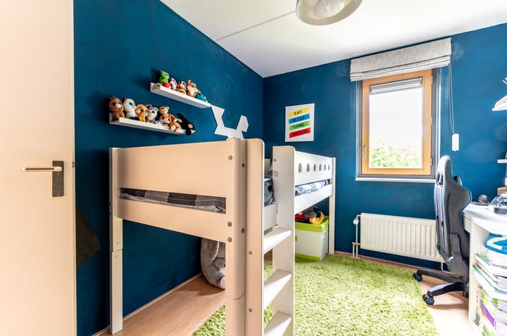 Foto 26 van Picassoweg 32