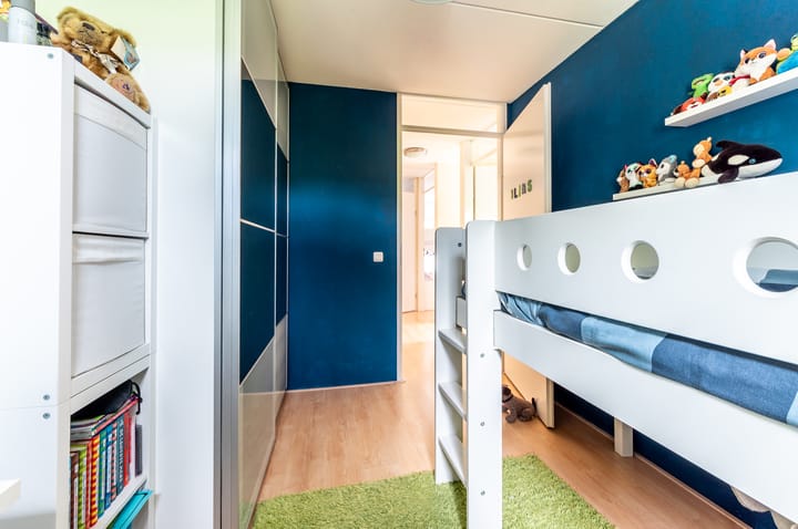 Foto 27 van Picassoweg 32