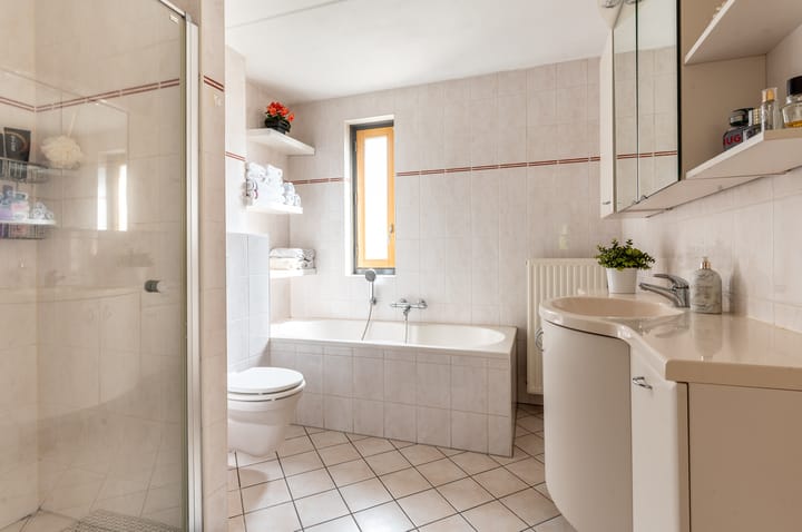 Foto 28 van Picassoweg 32