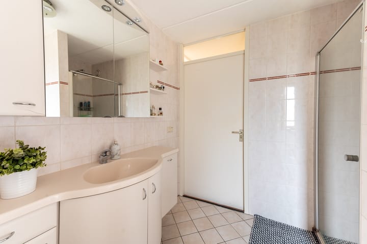 Foto 29 van Picassoweg 32