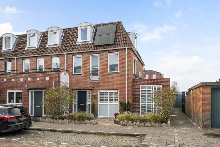 Foto 41 van Jan Stoorvogelstraat 2