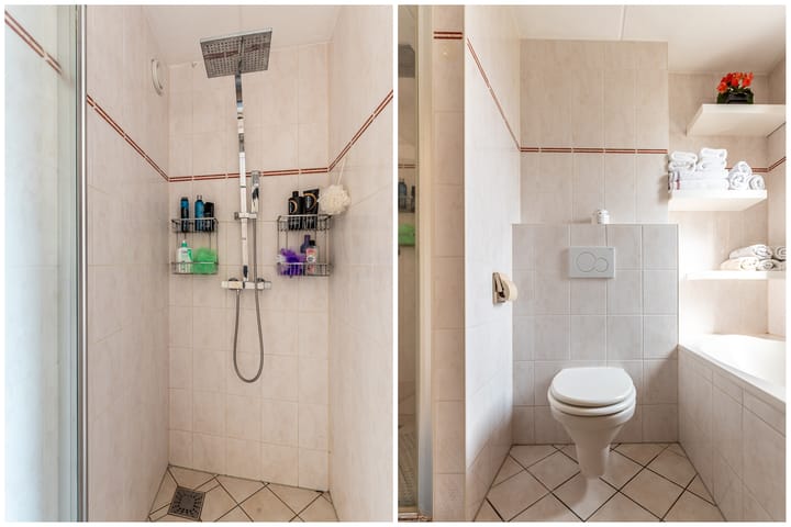 Foto 30 van Picassoweg 32