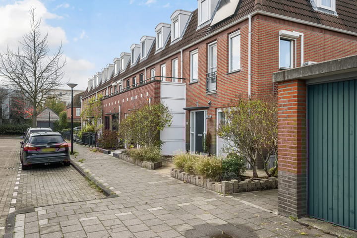 Foto 42 van Jan Stoorvogelstraat 2