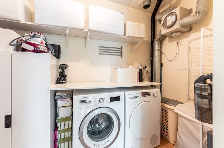 Foto 31 van Picassoweg 32