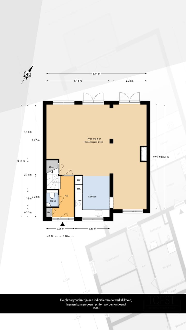 Foto 44 van Jan Stoorvogelstraat 2