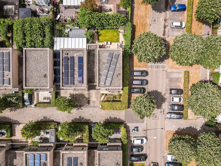 Foto 40 van Picassoweg 32