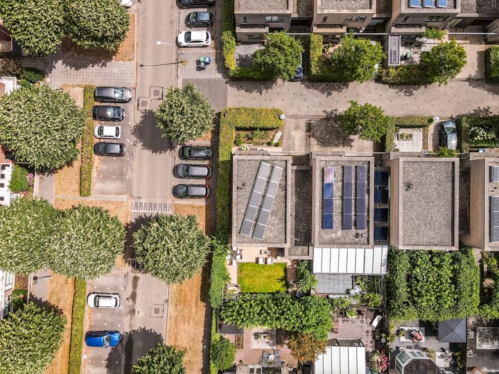 Foto 41 van Picassoweg 32