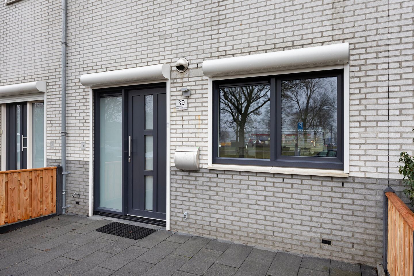 Foto 5 van De Draai 39