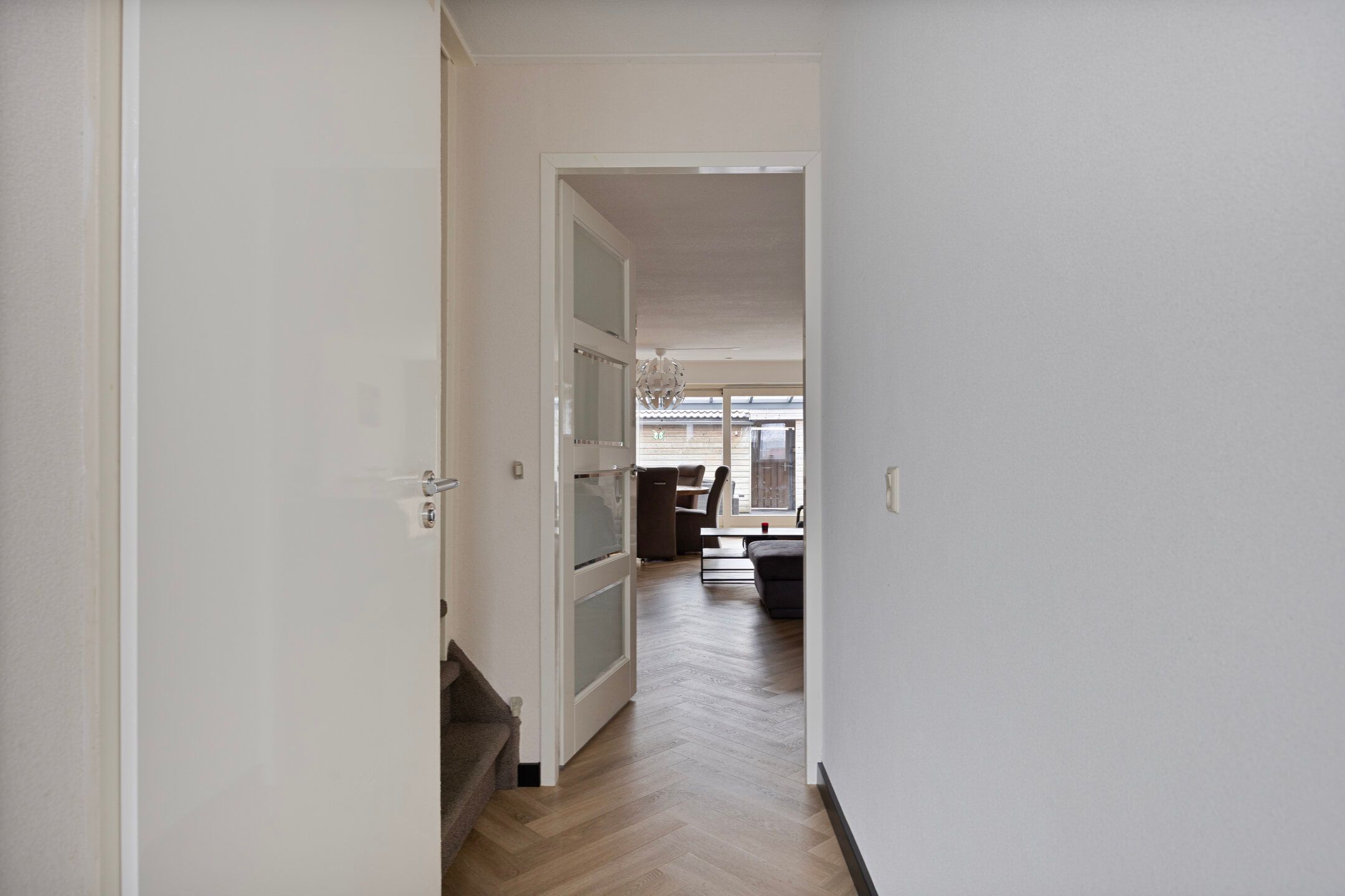 Foto 6 van De Draai 39