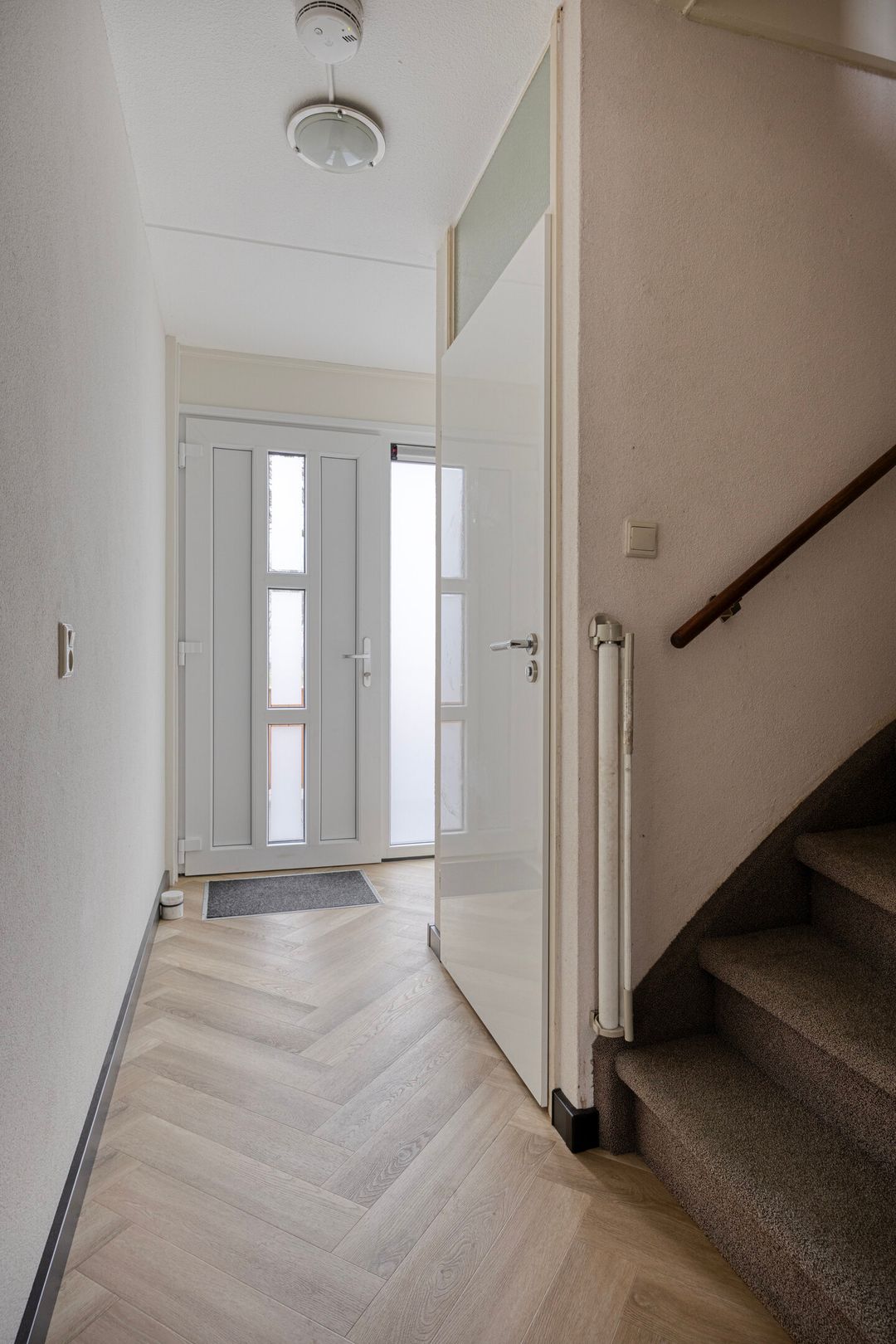 Foto 7 van De Draai 39