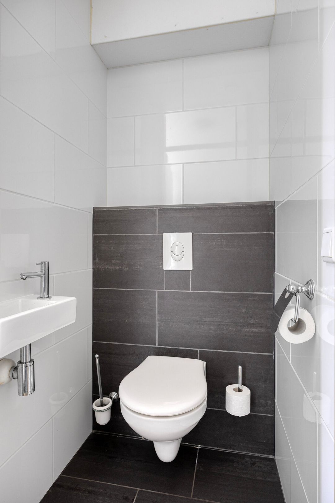 Foto 8 van De Draai 39