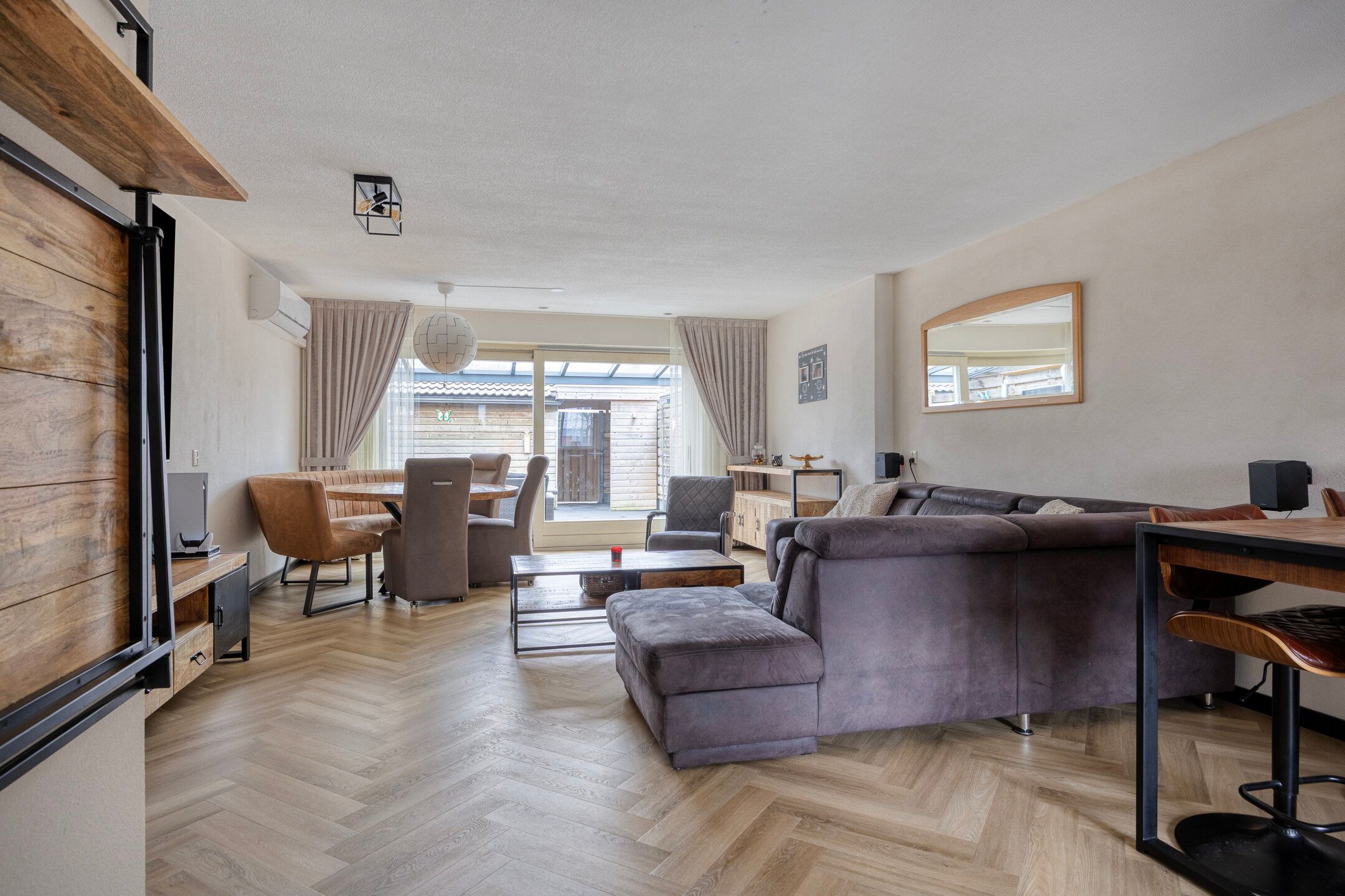 Foto 9 van De Draai 39