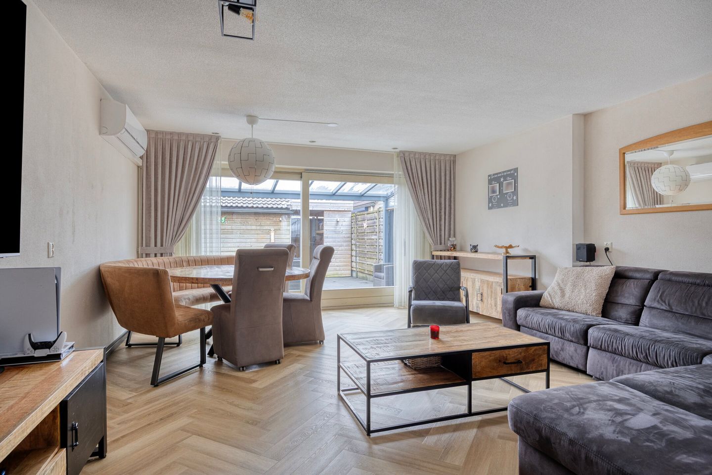 Foto 10 van De Draai 39