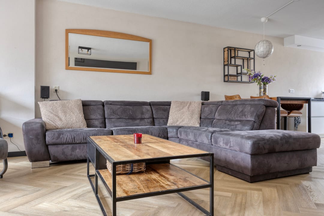 Foto 11 van De Draai 39