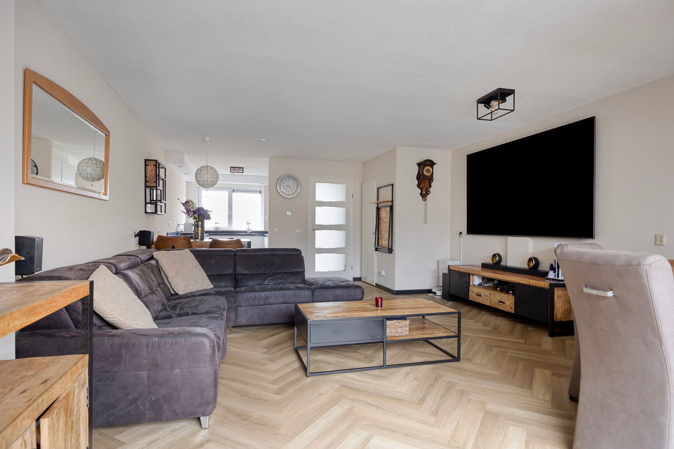 Foto 12 van De Draai 39