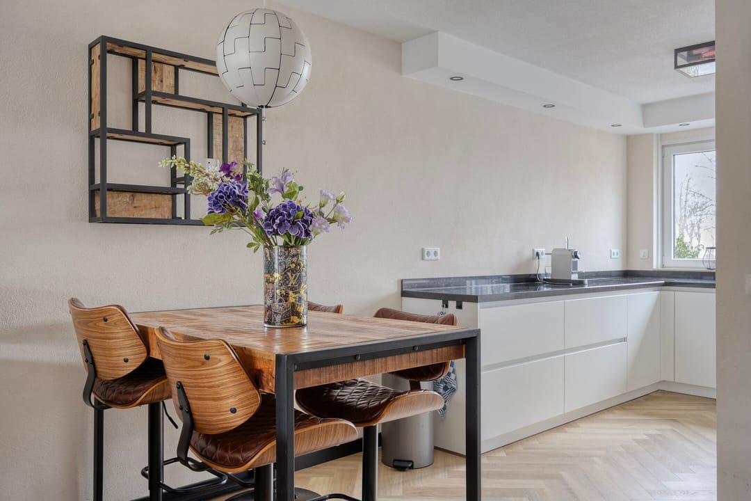 Foto 13 van De Draai 39