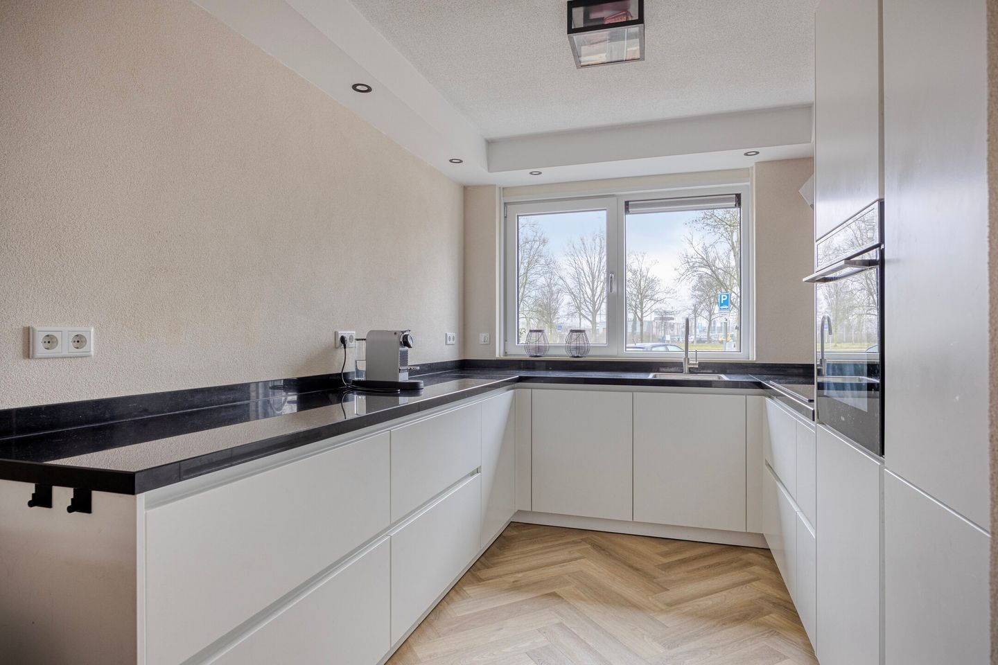 Foto 14 van De Draai 39