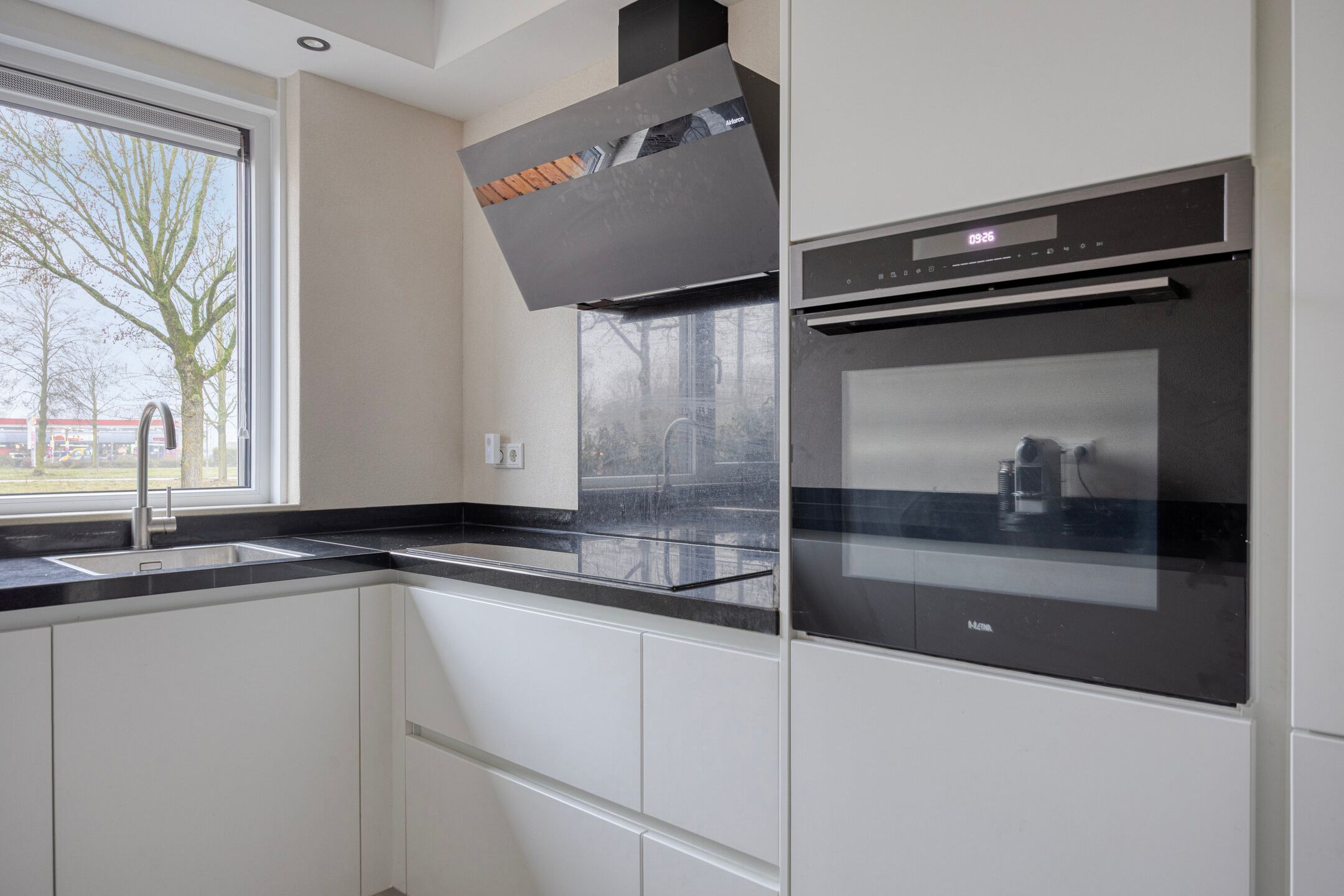 Foto 15 van De Draai 39