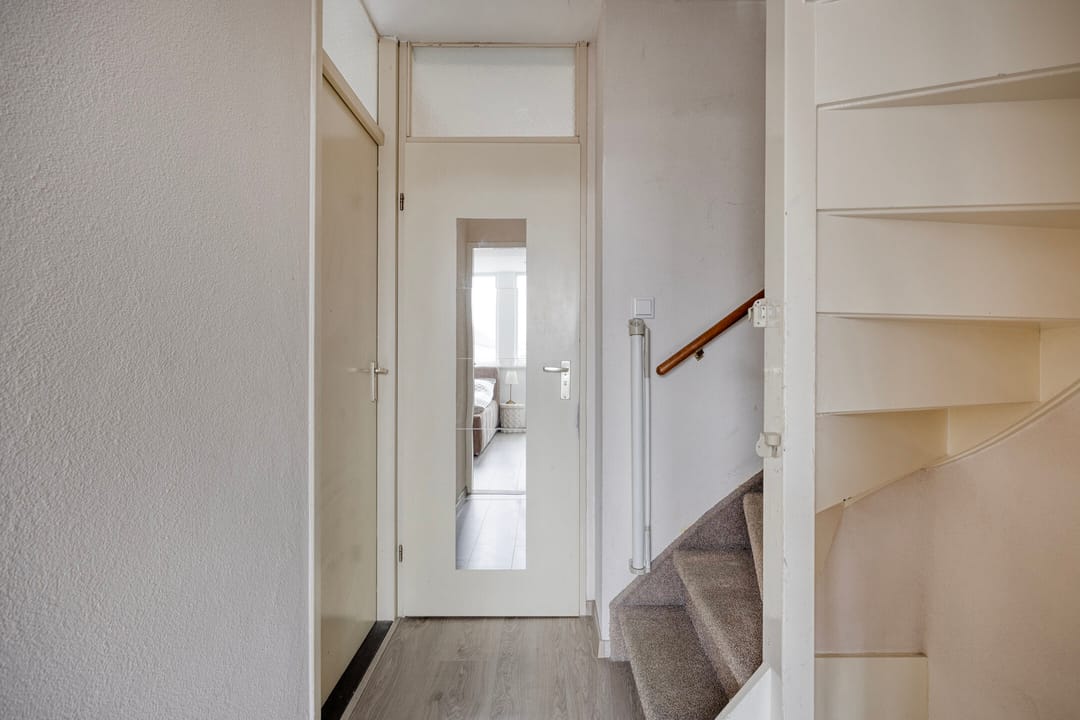 Foto 16 van De Draai 39