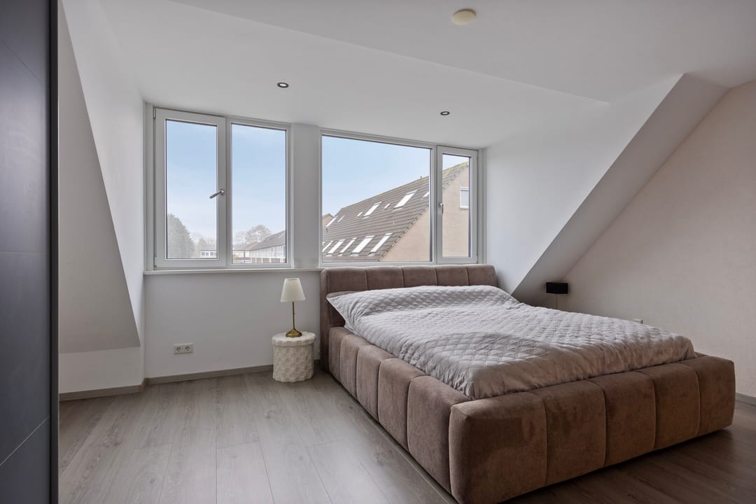 Foto 17 van De Draai 39