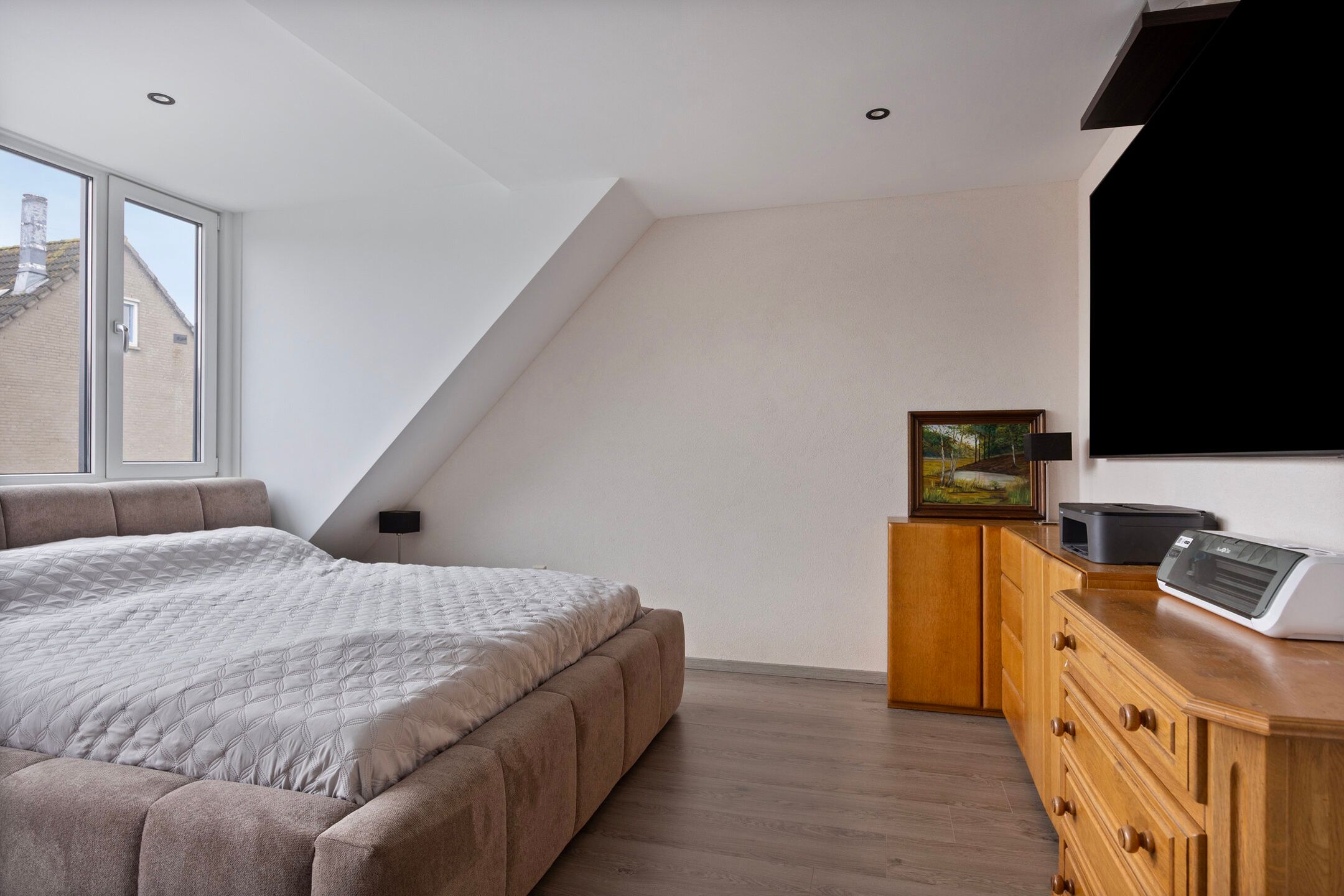 Foto 18 van De Draai 39