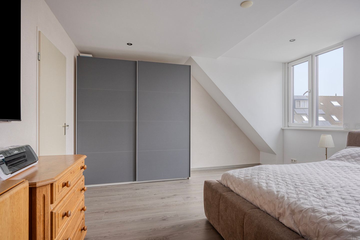 Foto 19 van De Draai 39