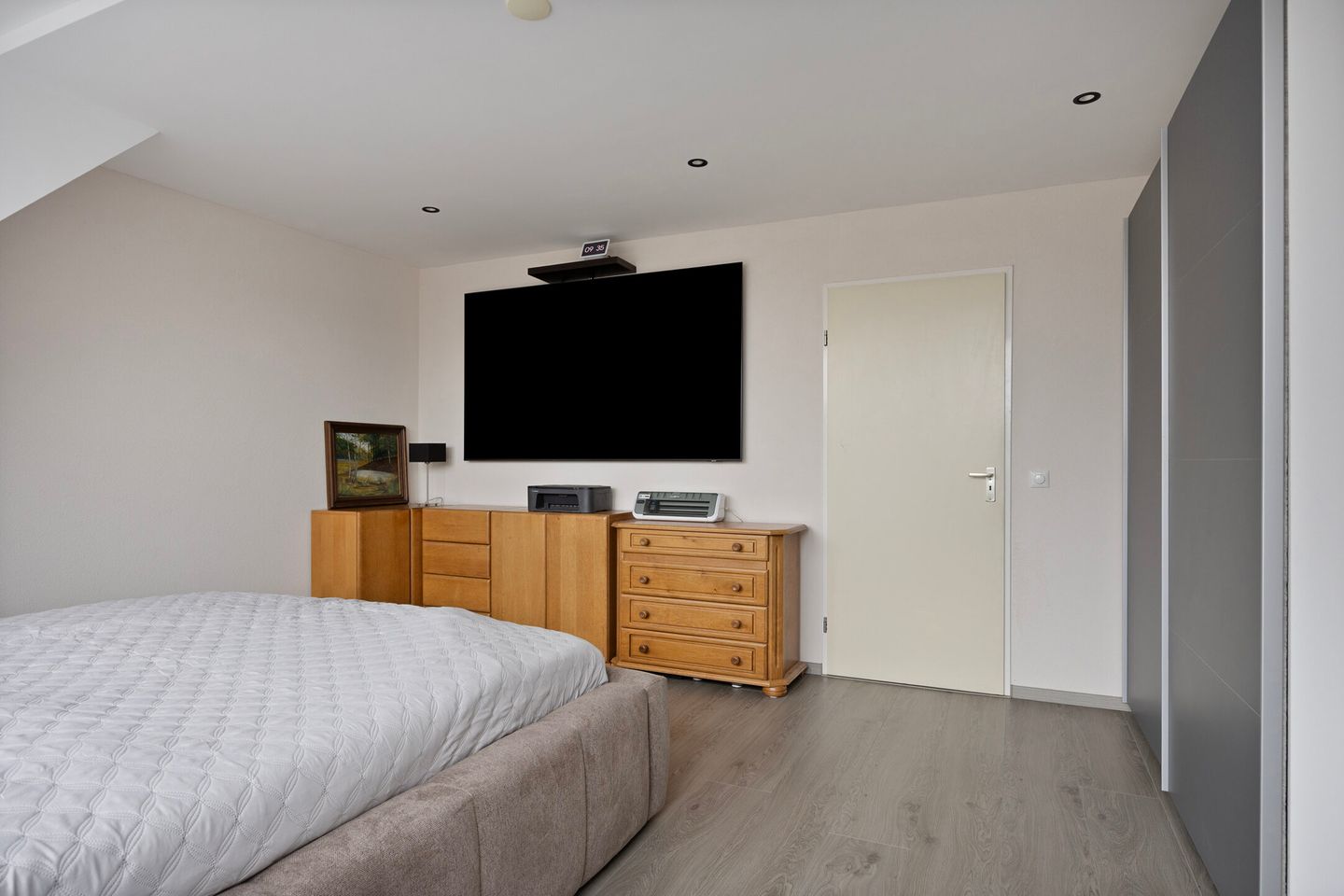 Foto 20 van De Draai 39