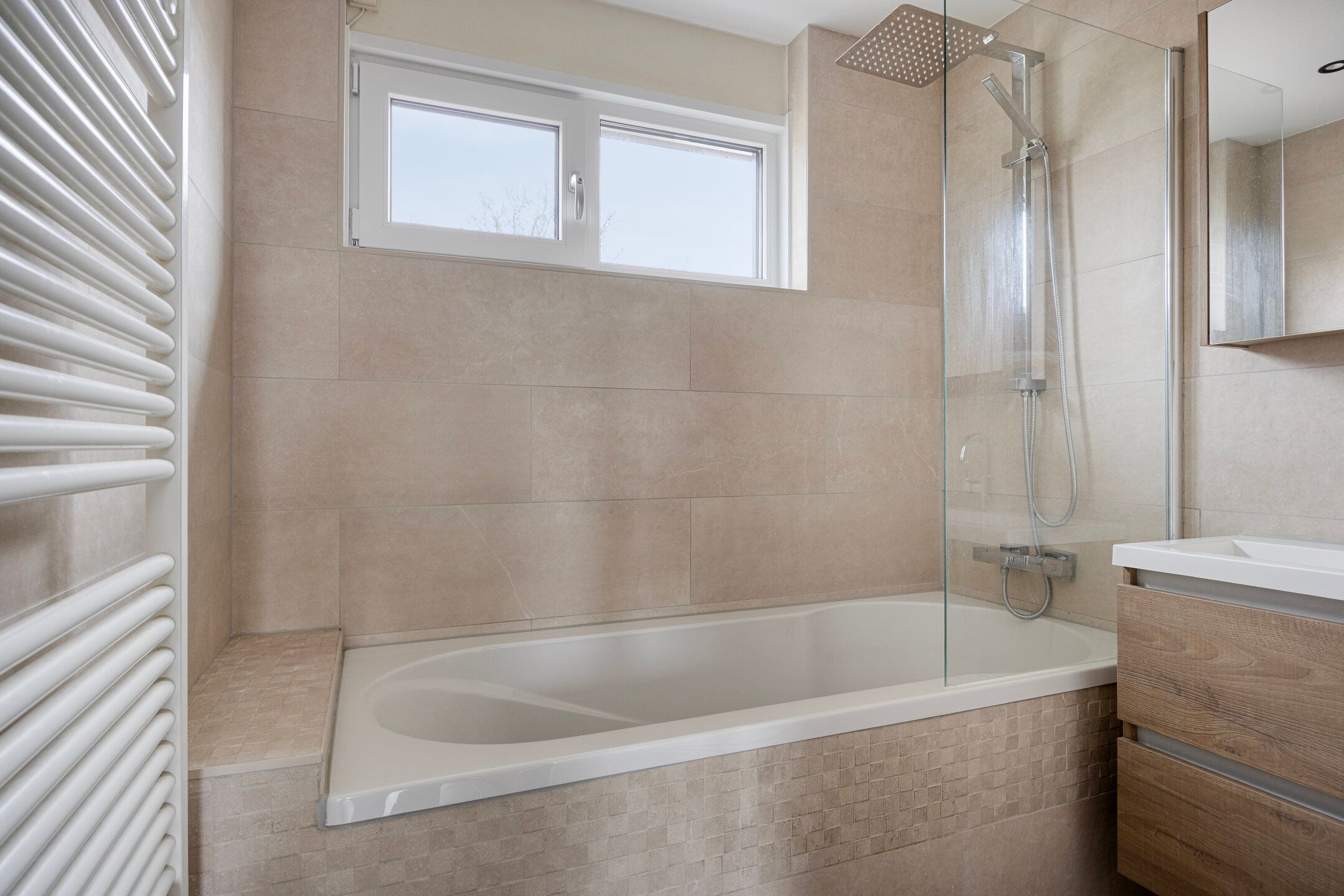 Foto 21 van De Draai 39