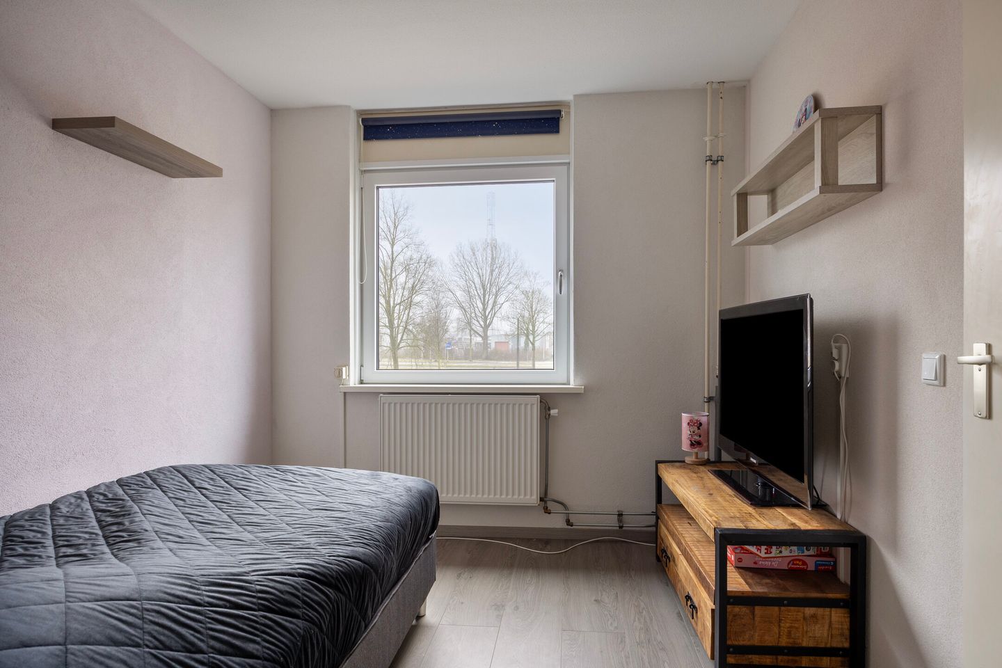 Foto 25 van De Draai 39