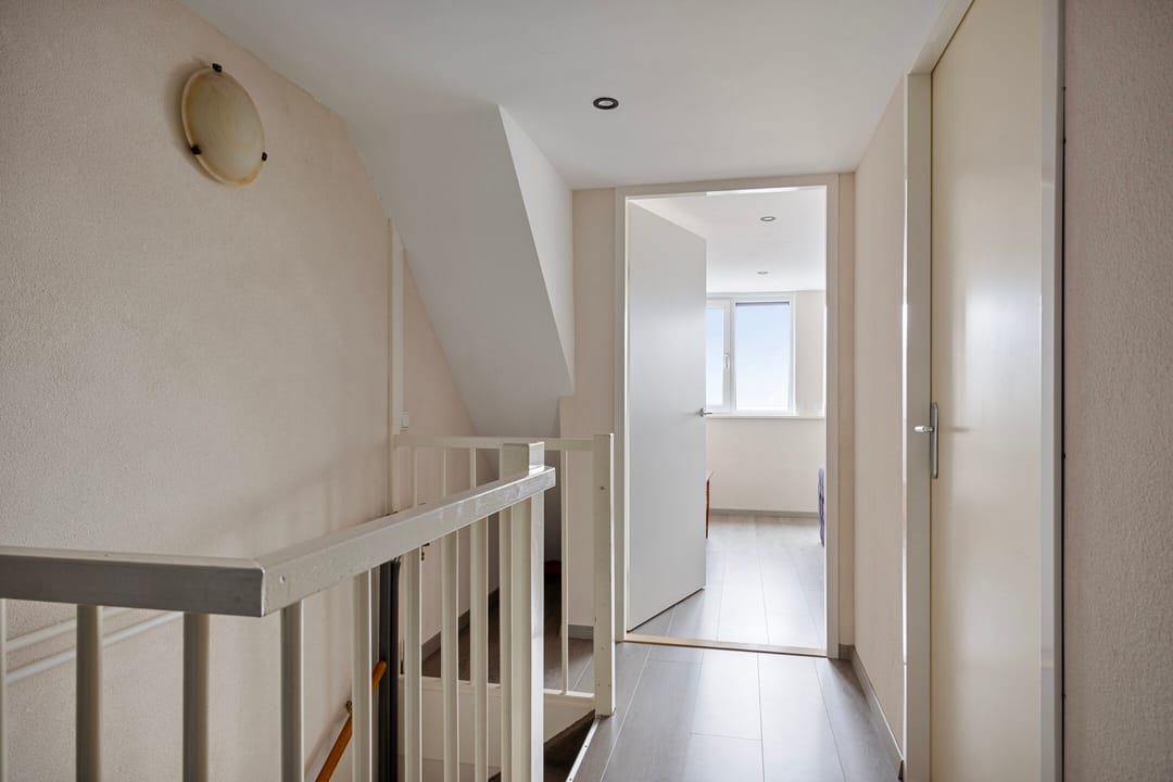 Foto 26 van De Draai 39