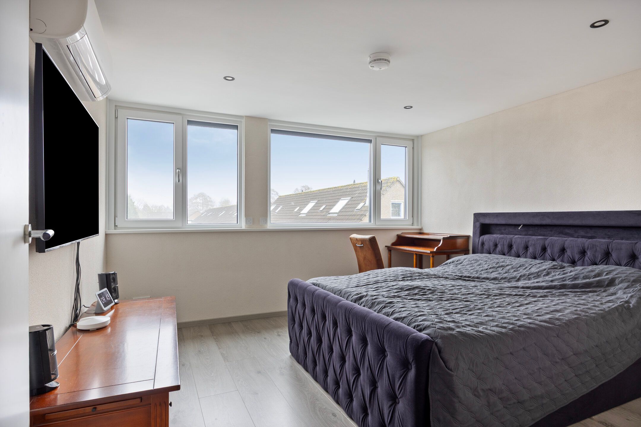 Foto 27 van De Draai 39