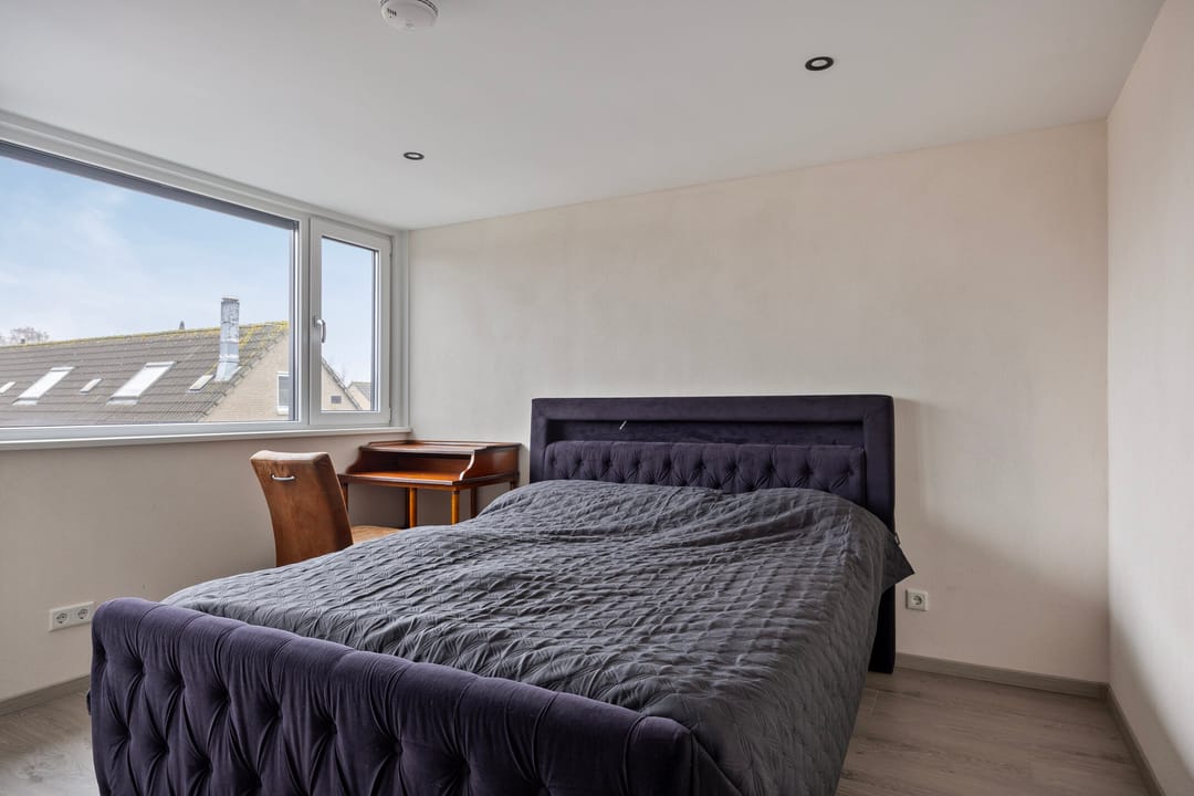 Foto 28 van De Draai 39