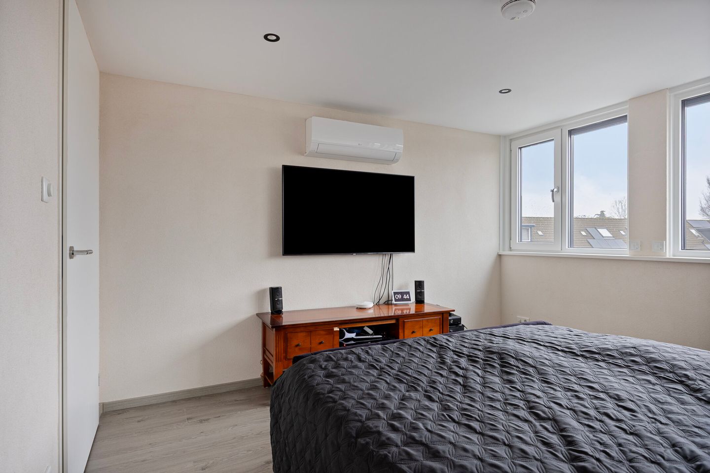 Foto 29 van De Draai 39